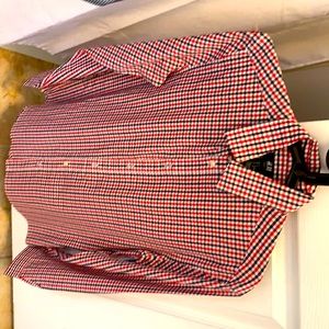 H&M dress shirt